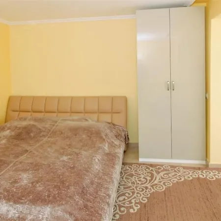 别墅 Marbella Sea View 10 Bedrooms 埃斯特波纳