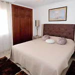 Marbella Sea View 10 Bedrooms Villa