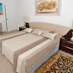 Villa Marbella Sea View 10 Bedrooms