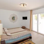 Marbella Sea View 10 Bedrooms
